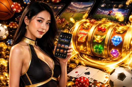 b555